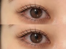 アイクイック 高田馬場店(Ai Quick)/パリジェンヌ