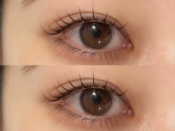 アイクイック 高田馬場店(Ai Quick)/パリジェンヌ