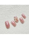 ★satsuki /オフ込み (9000yen）