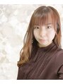 ネイル ミュー(nail myuu)/saki