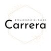 カレラ(Carrera)のお店ロゴ