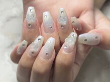 バレンシア(VALENCIA)/