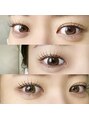 イルム ビューティー アンド ライフ(iLM beauty and life) 次世代まつげパーマ
