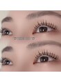 ヴィム ラッシュ(vim Lash)&nbsp;パリジェンヌラッシュリフト♪根本から立ち上げ長さ1番人気！