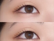 エルレ 五反田店(ELRe)/ピーナッツロッド♪