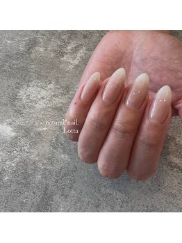 ロッタ(Lotta)/design♪