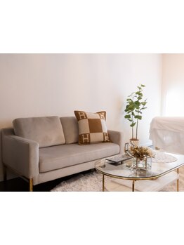 毛穴ケアをしたい