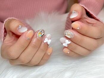 シンプルデザインコース