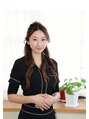 ジュエル(jewel) 坂元   菜々
