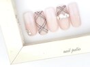 HAND 9,980コース