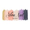 ショーネイル 武蔵小杉(Show Nail)のお店ロゴ