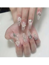 ハルネイル(HARU NAIL)/