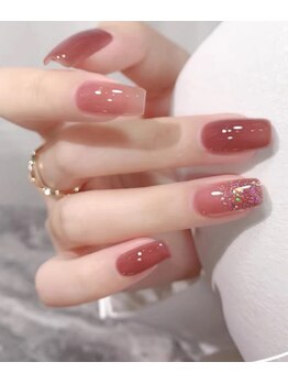 ジェイエフ(JF)/