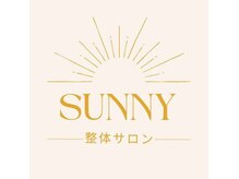 サニー(SUNNY)