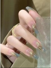 ジェイエフ(JF)/