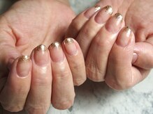 サンマルイチ(301)/