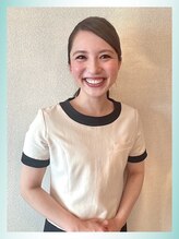 コト(Koto)&nbsp;鈴木 琴恵