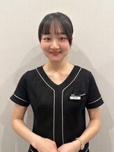 RBL 札幌店 波並 