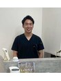 ゆうじボディメイクケアサロン 中野 祐士