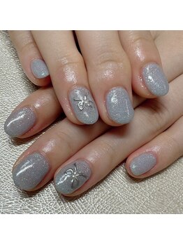 ♪選べるシンプルデザイン♪