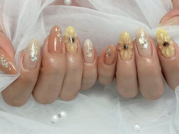 カルネ(CARNE)/アート放題