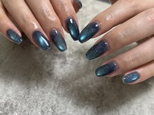 ケードット(K.)/