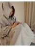 ★皆様が選ぶ★ルルオンと水素で【最強燃焼】最短・驚きの変化！初回¥9,800→