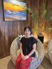 【新人割引-宮崎】　★もみほぐし60分　3,000円