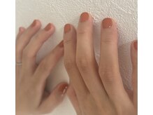 シンプルアート/NEWカラー随時入荷◆◇