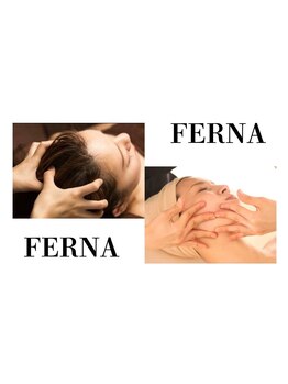 小顔になりたい