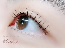 デイジー 藤沢(Daisy)/パリジェンヌラッシュリフト