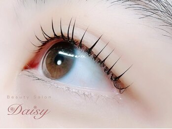 デイジー 藤沢(Daisy)/パリジェンヌラッシュリフト