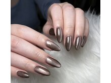 付け放題からサンプルも、マグネットまでオールマイティに対応◎