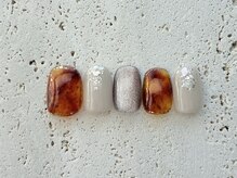 キマルス(kimallus)/