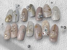 アールズ 用賀店(R's)