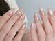 フィロンネイル 大森店(filonnail)の写真/filonnail独自デザインで日常にささやかな「スパイス」を。派手過ぎずシンプル過ぎない洗練されたデザイン