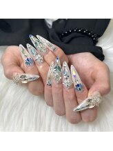 リーベスト 京橋(REBEST)/