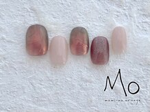 マミーナオレンジ 船橋店/[11000yen] 定額デザイン