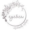 アイビー 岡山南区(eyebee)のお店ロゴ