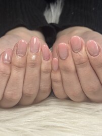 グラデーション