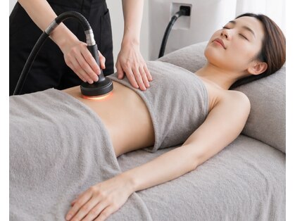 クオコア(KUOKOA)の写真