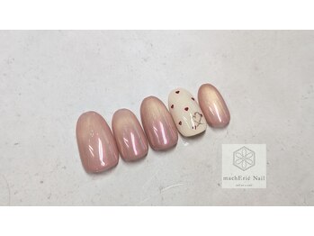 定額パーティーコース¥8800