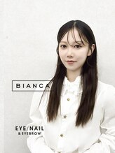 ビアンカ 川越西口店(Bianca)&nbsp;YOKOYAMA ☆