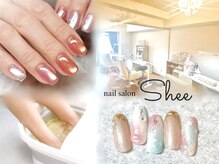 シー 柏店(Shee)