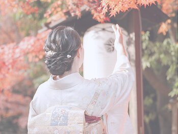 カド 白金台(Kado)の写真/秋から始める、大人のための上質なボディラインケア