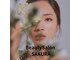 サクラ(SAKURA)の写真