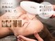 フェイシャルクレア(Cre A.)の写真