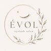 エヴォル(EVOL)のお店ロゴ