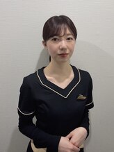 ゴリラアイブロウ 帯広店&nbsp;YUUNA 