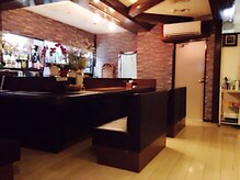 癒し空間りらく屋/お部屋は嬉しい個室♪